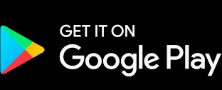 دانلود دیکشنری از گوگل پلی