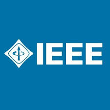 ترجمه مقاله و استاندارد برق از ژورنال IEEE