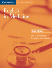 دیکشنری تخصصی پزشکی