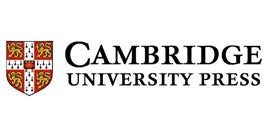 دانشگاه کمبریج